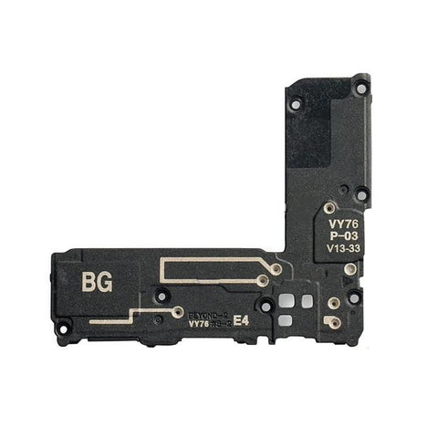 Spare Parts For Samsung S10 Plus