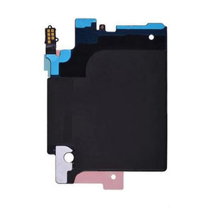 For Samsung S10 Plus NFC Wireless Charging Pad - Oriwhiz Replace Parts