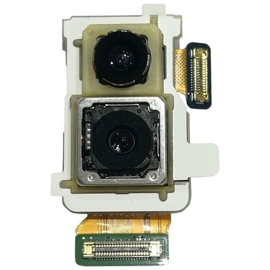 For Samsung S10e Back Camera Flex Module - Oriwhiz Replace Parts
