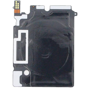 For Samsung S10e NFC Wireless Charging Flex - Oriwhiz Replace Parts