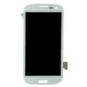 For Samsung S3 LCD With Touch - Oriwhiz Replace Parts