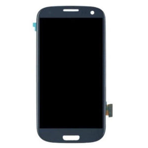 For Samsung S3 LCD With Touch - Oriwhiz Replace Parts