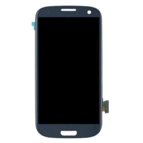 S Series For Samsung S3