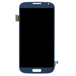 For Samsung S4 LCD With Touch - Oriwhiz Replace Parts