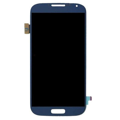 S Series For Samsung S4