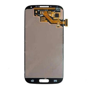 For Samsung S4 LCD With Touch - Oriwhiz Replace Parts