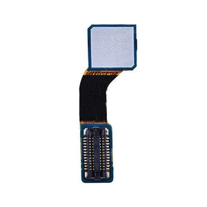For Samsung S5 Active Front Camera - Oriwhiz Replace Parts