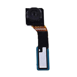 For Samsung S5 Active Front Camera - Oriwhiz Replace Parts