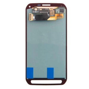 For Samsung S5 Active LCD With Touch - Oriwhiz Replace Parts