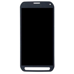 For Samsung S5 Active LCD With Touch Gray - Oriwhiz Replace Parts