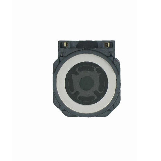 For Samsung S5 Active Loud Speaker - Oriwhiz Replace Parts