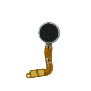 For Samsung S5 Active Vibrator - Oriwhiz Replace Parts