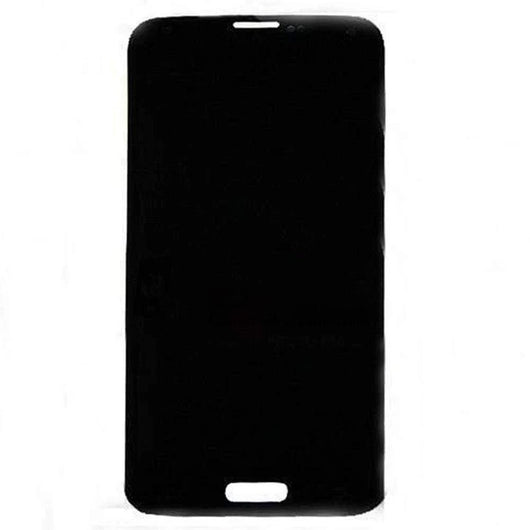 For Samsung S5 LCD With Touch Black - Oriwhiz Replace Parts