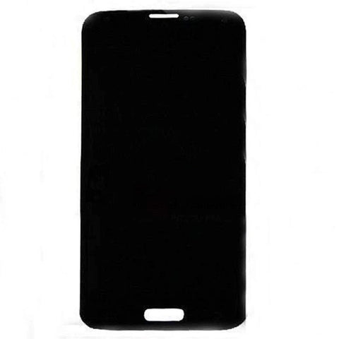S Series For Samsung S5