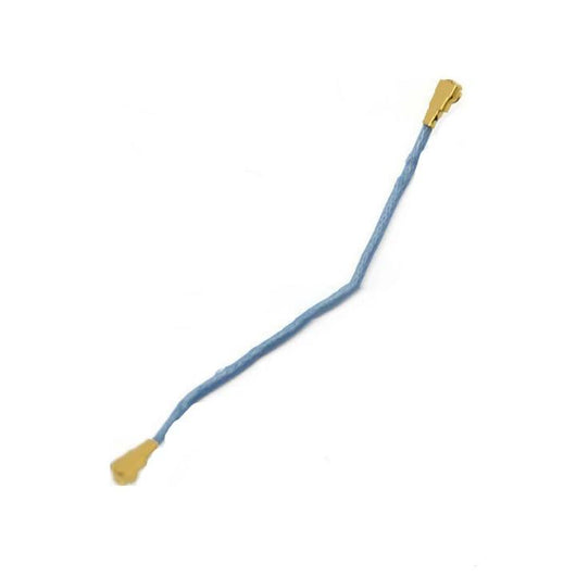 For Samsung S6 Antenna Blue - Oriwhiz Replace Parts