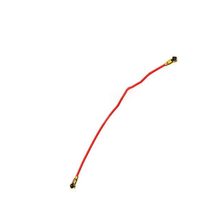 For Samsung S6 Antenna Red - Oriwhiz Replace Parts