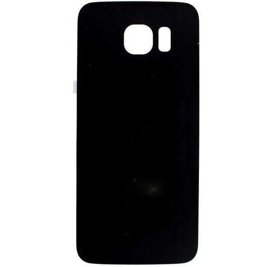 For Samsung S6 Back Door Blue - Oriwhiz Replace Parts