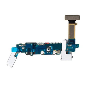 For Samsung S6 Charging Port Flex AT&T - Oriwhiz Replace Parts