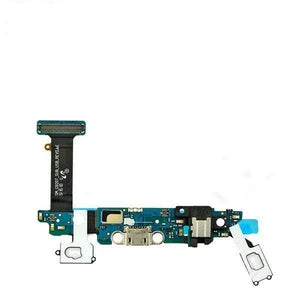 For Samsung S6 Charging Port Flex T Mobile G920T - Oriwhiz Replace Parts