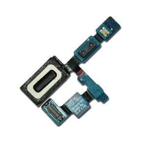 For Samsung S6 Ear Piece - Oriwhiz Replace Parts