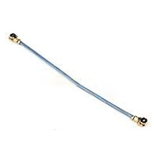 For Samsung S6 Edge Antenna Blue - Oriwhiz Replace Parts