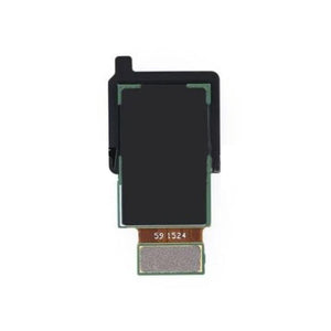 For Samsung S6 Edge Back Camera - Oriwhiz Replace Parts