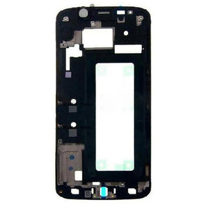 For Samsung S6 Edge LCD Frame - Oriwhiz Replace Parts