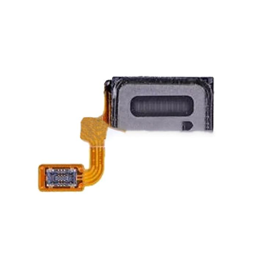 For Samsung S6 Edge Plus Ear Piece - Oriwhiz Replace Parts