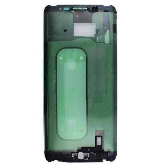 For Samsung S6 Edge Plus LCD Frame - Oriwhiz Replace Parts