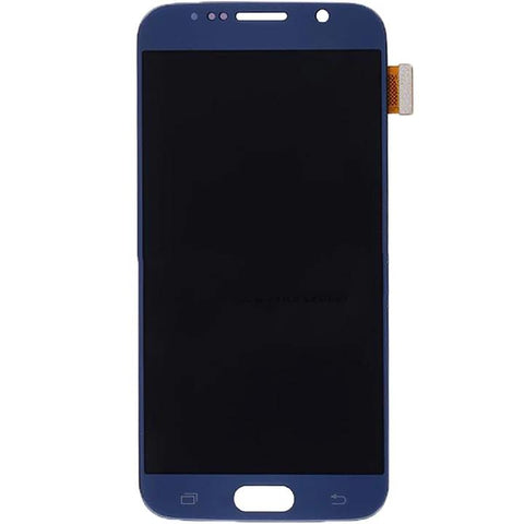 For Samsung S6 G920