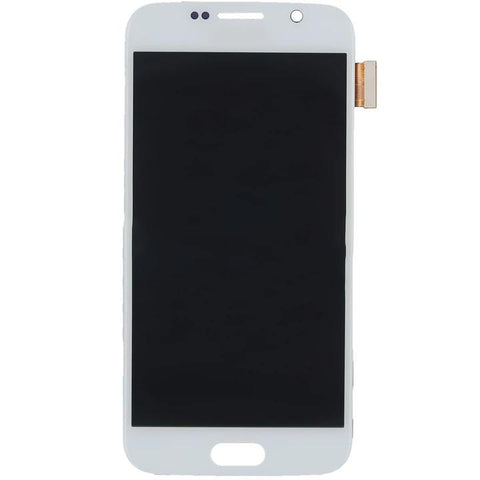 S Series For Samsung S6