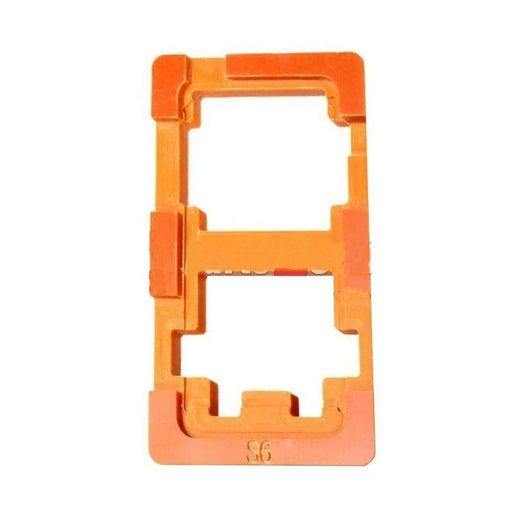 For Samsung S6 Mold - Oriwhiz Replace Parts