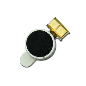For Samsung S6 Vibrator - Oriwhiz Replace Parts