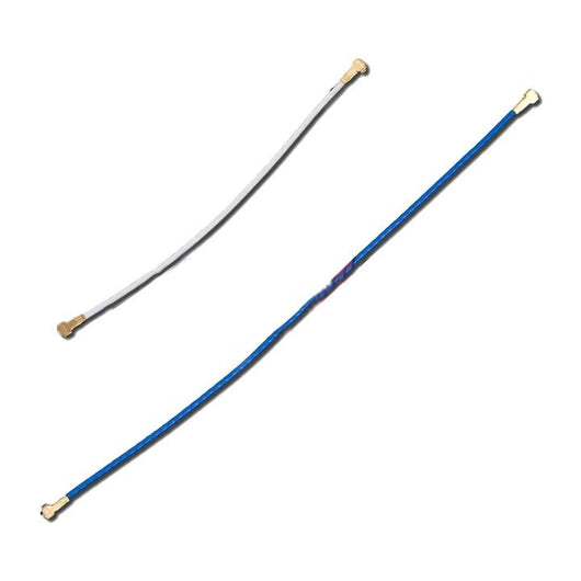 For Samsung S7 Antenna - Oriwhiz Replace Parts