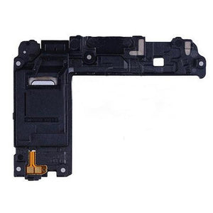 For Samsung S7 Edge Loudspeaker - Oriwhiz Replace Parts