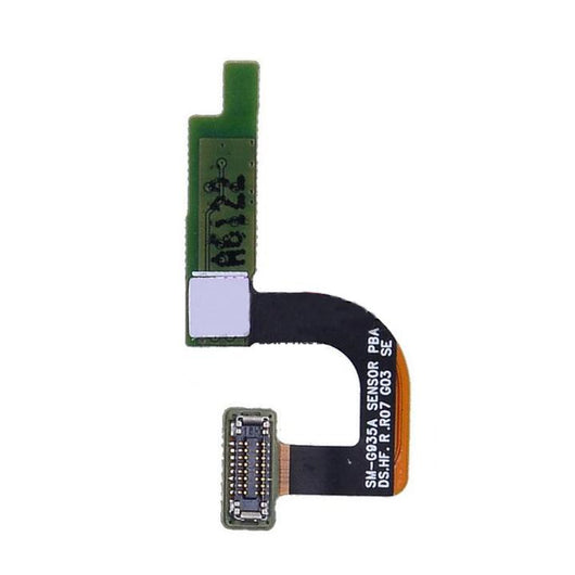 For Samsung S7 Edge Proximity Sensor - Oriwhiz Replace Parts