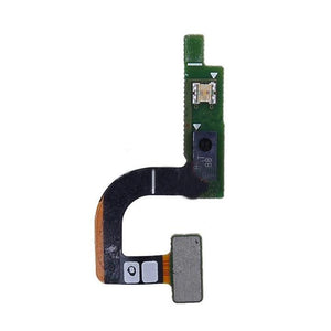 For Samsung S7 Edge Proximity Sensor - Oriwhiz Replace Parts