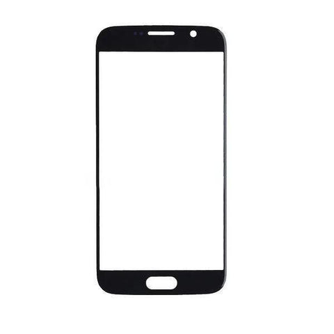 S Series For Samsung S7