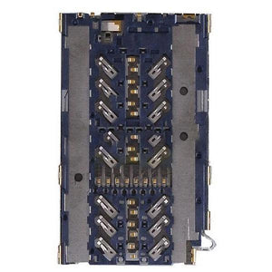 For Samsung S7 Sim Reader - Oriwhiz Replace Parts