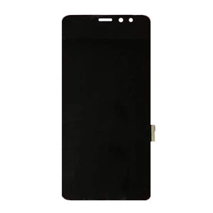 For Samsung S8 Active LCD with Touch - Oriwhiz Replace Parts