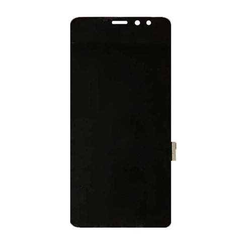 S Series For Samsung S8 Active