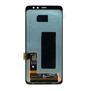 For Samsung S8 Active LCD with Touch - Oriwhiz Replace Parts