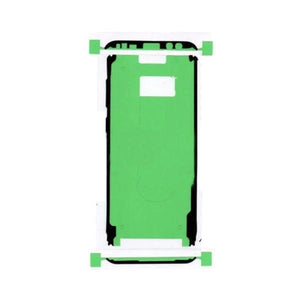 For Samsung S8 Active PreCut Adhesive - Oriwhiz Replace Parts