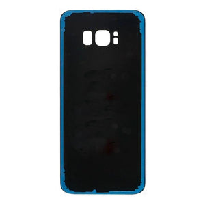 For Samsung S8 Back Door Coral Blue - Oriwhiz Replace Parts