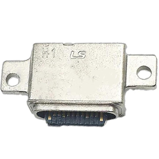 For Samsung S8 Charging Port - Oriwhiz Replace Parts