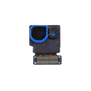 For Samsung S8 Front Camera - Oriwhiz Replace Parts