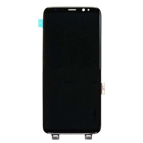 For Samsung S8 G950