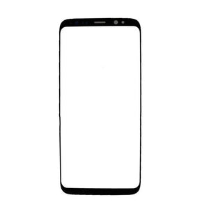 For Samsung S8 Lens Black - Oriwhiz Replace Parts