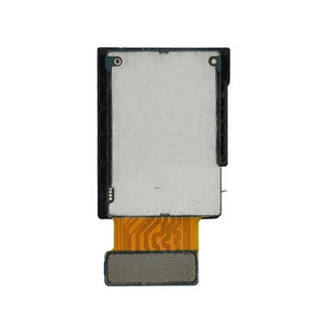 For Samsung S8 Plus Back Camera - Oriwhiz Replace Parts