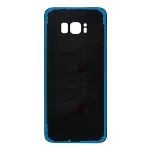 For Samsung S8 Plus Back Door Coral Blue - Oriwhiz Replace Parts